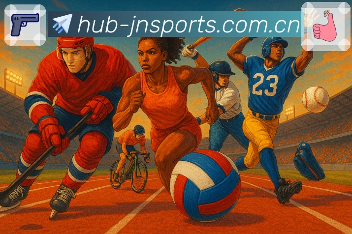 <strong>江南体育</strong>多终端体验设计